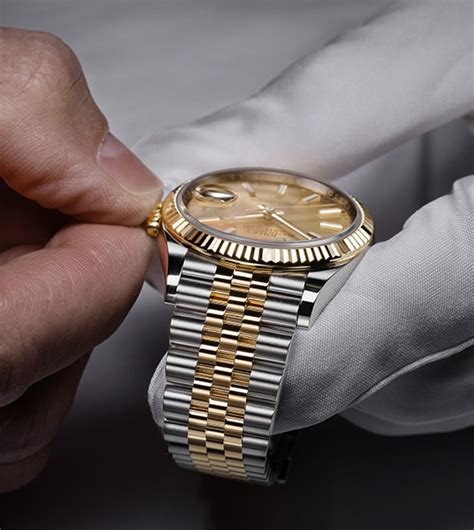 rolex hand watch|rolex official site uk.